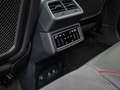 Audi Q8 e-tron S line 55 Navi LED HuD Panorama ACC Noir - thumbnail 18