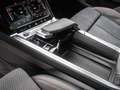 Audi Q8 e-tron S line 55 Navi LED HuD Panorama ACC Noir - thumbnail 13