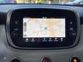 Fiat 500X 1.3 MultiJet 95 CV Business Wit - thumbnail 19