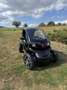 Renault Twizy - thumbnail 3