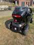 Renault Twizy - thumbnail 4