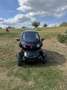 Renault Twizy - thumbnail 2