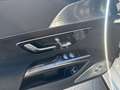Mercedes-Benz SL 63 AMG Prem+ BurmeHighEnd AERO Perf.Sitz LIFT Alb - thumbnail 8