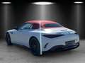 Mercedes-Benz SL 63 AMG Prem+ BurmeHighEnd AERO Perf.Sitz LIFT Alb - thumbnail 3