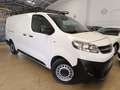 Opel Vivaro DCb. 2.0D L Carga Incrementada Mampara Pleg Blanc - thumbnail 1