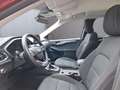 Ford Kuga Cool & Connect Rouge - thumbnail 13