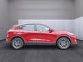 Ford Kuga Cool & Connect Rouge - thumbnail 8