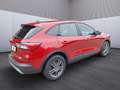 Ford Kuga Cool & Connect Rouge - thumbnail 7
