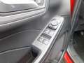 Ford Kuga Cool & Connect Rouge - thumbnail 11