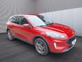 Ford Kuga Cool & Connect Rouge - thumbnail 9