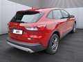Ford Kuga Cool & Connect Rouge - thumbnail 6