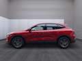 Ford Kuga Cool & Connect Rouge - thumbnail 3