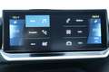 Peugeot e-208 EV 136PK GT PACK AUTOMAAT / NAVI / LEDER / CLIMA / Blauw - thumbnail 34
