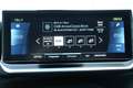 Peugeot e-208 EV 136PK GT PACK AUTOMAAT / NAVI / LEDER / CLIMA / Blauw - thumbnail 35