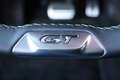 Peugeot e-208 EV 136PK GT PACK AUTOMAAT / NAVI / LEDER / CLIMA / Blauw - thumbnail 28