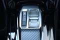 Peugeot e-208 EV 136PK GT PACK AUTOMAAT / NAVI / LEDER / CLIMA / Blauw - thumbnail 37