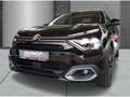 Citroen C4 Max,Alcantara,Head-Up,Navi,LED,Apple CarPlay Andro Zwart - thumbnail 4