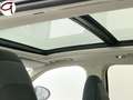 Lynk & Co 01 1.5T PHEV Bleu - thumbnail 6