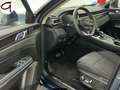 Lynk & Co 01 1.5T PHEV Bleu - thumbnail 4