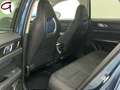 Lynk & Co 01 1.5T PHEV Bleu - thumbnail 5