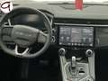 Lynk & Co 01 1.5T PHEV Bleu - thumbnail 3