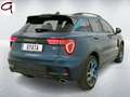 Lynk & Co 01 1.5T PHEV Bleu - thumbnail 2