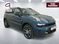 Lynk & Co 01 1.5T PHEV Bleu - thumbnail 1
