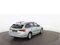 Skoda Octavia Combi 2.0 TDI Active LED ASSIST KLIMA PDC Silber - thumbnail 3