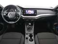 Skoda Octavia Combi 2.0 TDI Active LED ASSIST KLIMA PDC Silber - thumbnail 10
