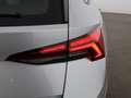 Skoda Octavia Combi 2.0 TDI Active LED ASSIST KLIMA PDC Silber - thumbnail 8