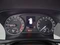 Skoda Octavia Combi 2.0 TDI Active LED ASSIST KLIMA PDC Silber - thumbnail 15