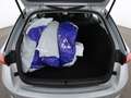 Skoda Octavia Combi 2.0 TDI Active LED ASSIST KLIMA PDC Silber - thumbnail 20