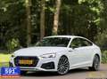 Audi A5 Sportback 35 TFSI S edition Competition / Orig.NL Wit - thumbnail 1