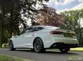 Audi A5 Sportback 35 TFSI S edition Competition / Orig.NL Wit - thumbnail 15
