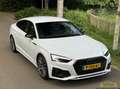 Audi A5 Sportback 35 TFSI S edition Competition / Orig.NL Wit - thumbnail 25