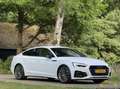 Audi A5 Sportback 35 TFSI S edition Competition / Orig.NL Wit - thumbnail 5