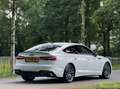 Audi A5 Sportback 35 TFSI S edition Competition / Orig.NL Wit - thumbnail 6