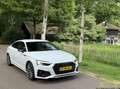 Audi A5 Sportback 35 TFSI S edition Competition / Orig.NL Wit - thumbnail 11