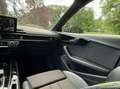Audi A5 Sportback 35 TFSI S edition Competition / Orig.NL Wit - thumbnail 35