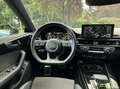 Audi A5 Sportback 35 TFSI S edition Competition / Orig.NL Wit - thumbnail 20