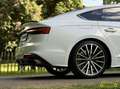 Audi A5 Sportback 35 TFSI S edition Competition / Orig.NL Wit - thumbnail 17