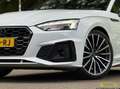Audi A5 Sportback 35 TFSI S edition Competition / Orig.NL Wit - thumbnail 9