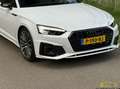 Audi A5 Sportback 35 TFSI S edition Competition / Orig.NL Wit - thumbnail 24
