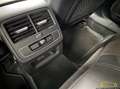 Audi A5 Sportback 35 TFSI S edition Competition / Orig.NL Wit - thumbnail 49