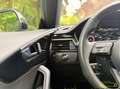 Audi A5 Sportback 35 TFSI S edition Competition / Orig.NL Wit - thumbnail 47