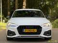 Audi A5 Sportback 35 TFSI S edition Competition / Orig.NL Wit - thumbnail 10