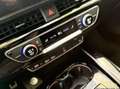Audi A5 Sportback 35 TFSI S edition Competition / Orig.NL Wit - thumbnail 44