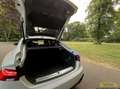 Audi A5 Sportback 35 TFSI S edition Competition / Orig.NL Wit - thumbnail 33