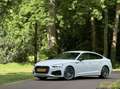 Audi A5 Sportback 35 TFSI S edition Competition / Orig.NL Wit - thumbnail 7