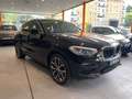 BMW X4 xDrive 20dA Negro - thumbnail 3